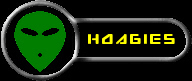 Hoagies